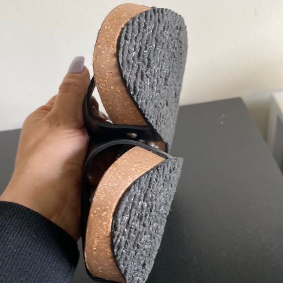 BioNatura Wedges - Picture 5 of 10